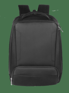 Logotrade business gifts photo of: Laptop backpack 190603400