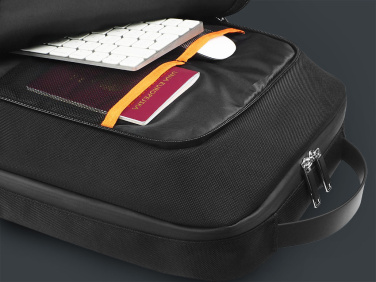 Logotrade corporate gifts photo of: Laptop backpack 190703400