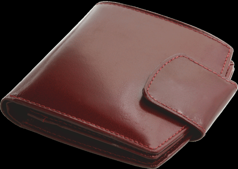 Logotrade promotional gift picture of: Wallet 31401300