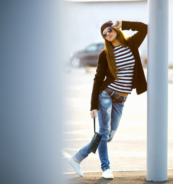 Logotrade corporate gift picture of: Wallet 36908400