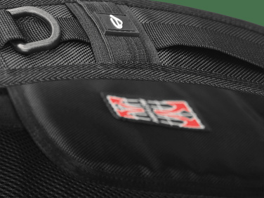 Logotrade promotional items photo of: Laptop backpack 170703400