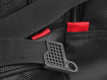 Logotrade promotional item image of: Laptop backpack 170703400