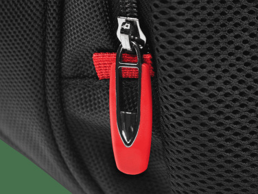 Logo trade promotional gifts image of: Laptop backpack 170703400