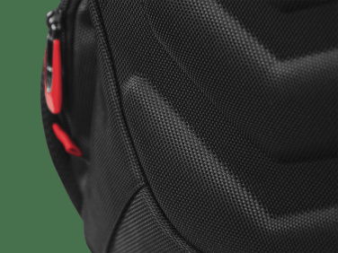Logotrade promotional item image of: Laptop backpack 170703400