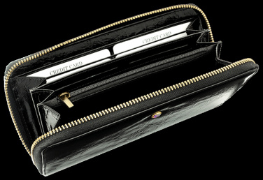 Logotrade corporate gift picture of: Wallet 36008200