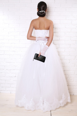 Logotrade corporate gift image of: Wallet 36008200