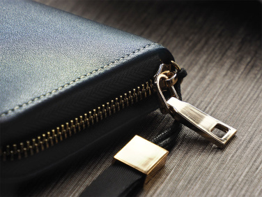 Logotrade promotional gift picture of: Wallet 36308300