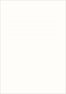 Logo trade corporate gift photo of: Notebook  93807500