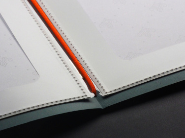 Logotrade corporate gift image of: Menu cover Ambiente 1178243