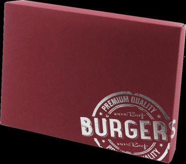 Logotrade promotional product image of: Box (20x10,5x3,5cm) 984037