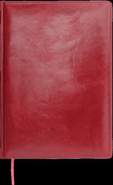 Logo trade promotional items image of: Calendar 642131