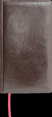 Logotrade corporate gift picture of: Calendar 639131