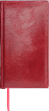 Logo trade business gifts image of: Calendar 639131