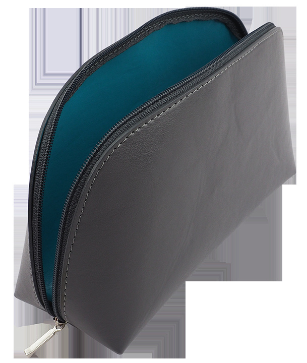 Logotrade promotional merchandise image of: Cosmetic bag 527119