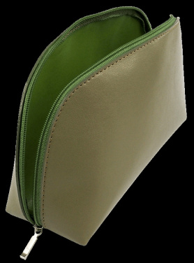 Logotrade promotional gift image of: Cosmetic bag 527119