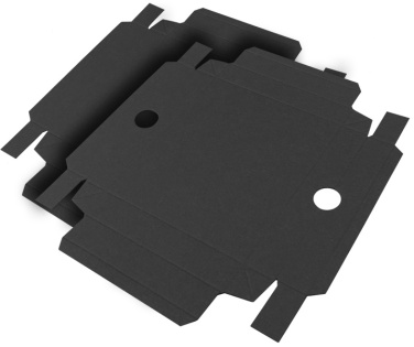 Logotrade promotional products photo of: Box (11 x 8 x 2.5cm) 576037