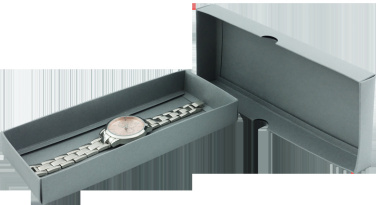 Logotrade business gift image of: Box  (11,5x5,5x1,5cm) 931037