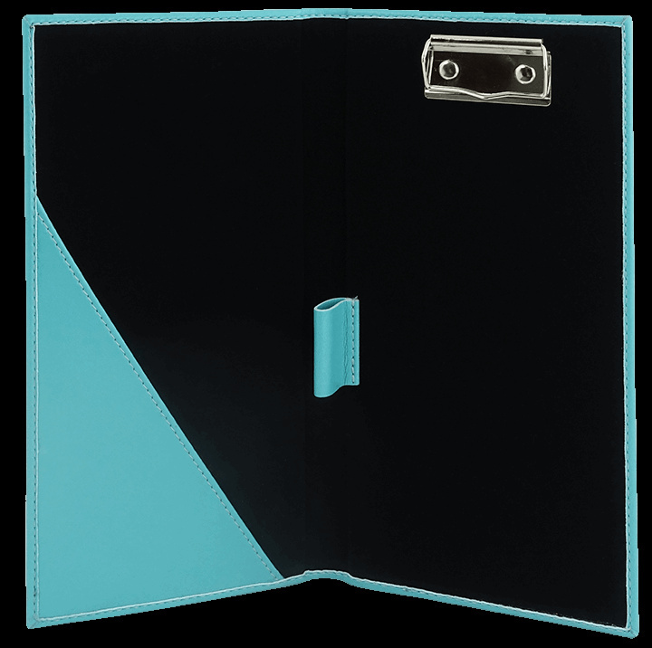 Logotrade promotional product picture of: Prescription case 280119