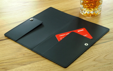 Logo trade promotional products picture of: Bill holder 1152094