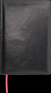 Logotrade advertising product picture of: Calendar 640131