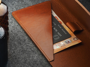 Logo trade promotional item photo of: Bill holder 1203141