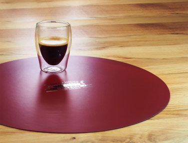 Logo trade promotional products image of: Table mat 1041094