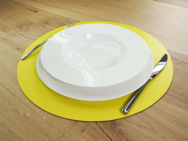 Logotrade promotional giveaways photo of: Table mat 1041094