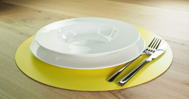 Logotrade promotional merchandise image of: Table mat 1041094