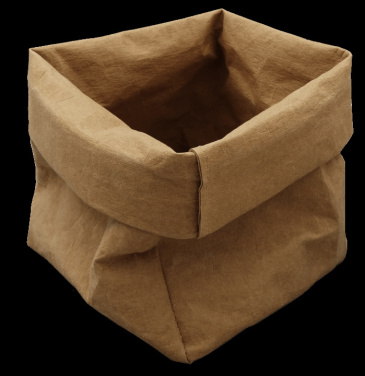 Logotrade corporate gifts photo of: Wash paper bag 949106