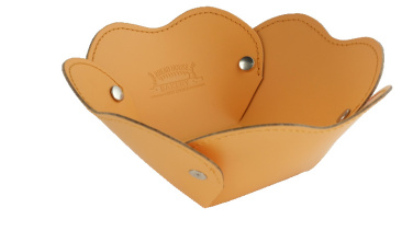 Logotrade promotional giveaways photo of: Basket 1035094