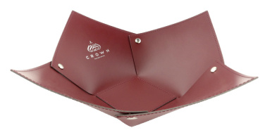 Logo trade promotional merchandise image of: Basket 1034094