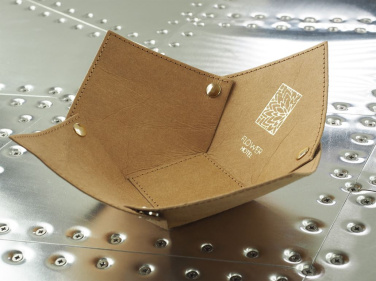 Logotrade promotional gift image of: Basket 1033106