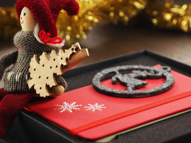 Logotrade business gift image of: Christmas set 1759076