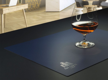 Logotrade promotional giveaway image of: Table mat 1039094
