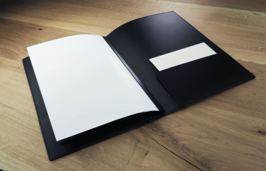 Logo trade promotional product photo of: Room directory Ambiente 1207094