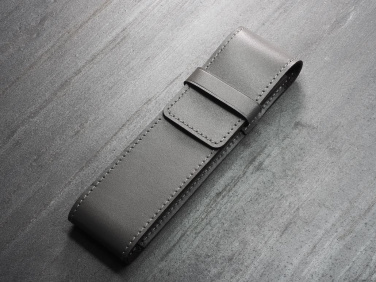 Logotrade corporate gifts photo of: Pen case 1221131