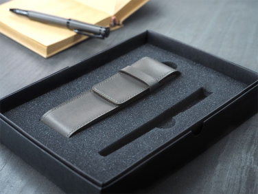 Logotrade promotional item image of: Set 1254131