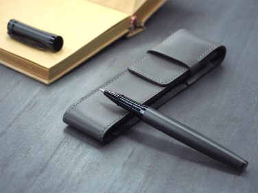 Logotrade promotional giveaway picture of: Set 1254131