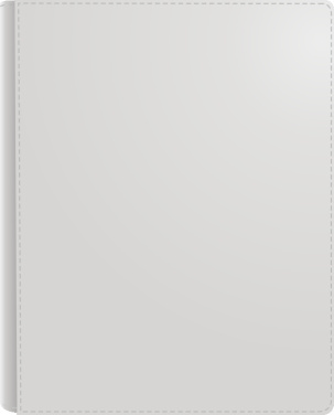 Logo trade corporate gifts picture of: Room directory 1014119