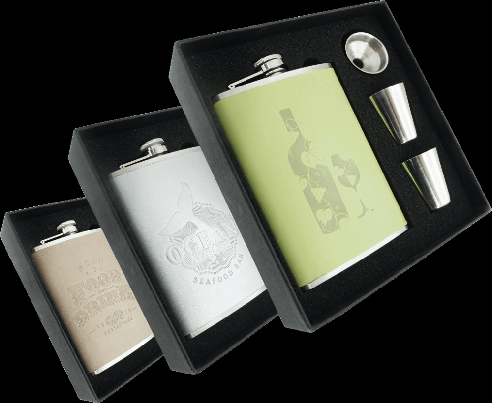 Logo trade promotional merchandise image of: Set 922119