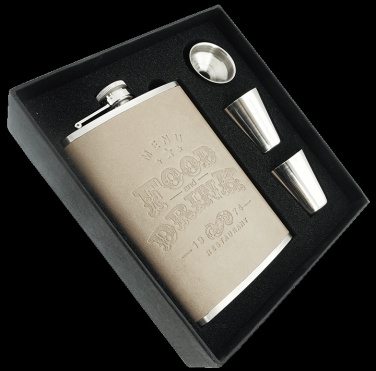 Logo trade promotional merchandise image of: Set 922119