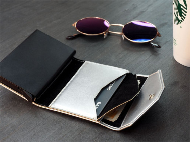 Logotrade advertising products photo of: RFID wallet 1249119