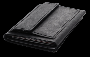 Logo trade promotional gift photo of: Wallet 1277158