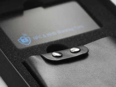 Logotrade promotional merchandise photo of: Set 1715131