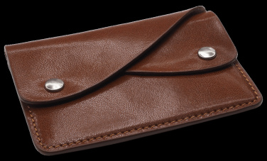 Logotrade promotional item picture of: Wallet 537067