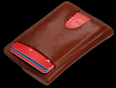 Logo trade promotional product photo of: Wallet 537067