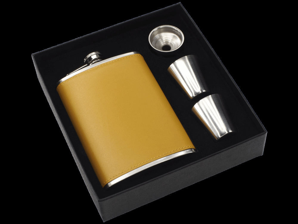 Logo trade business gifts image of: Set 922131