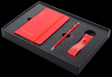Logotrade promotional product picture of: Set 515076