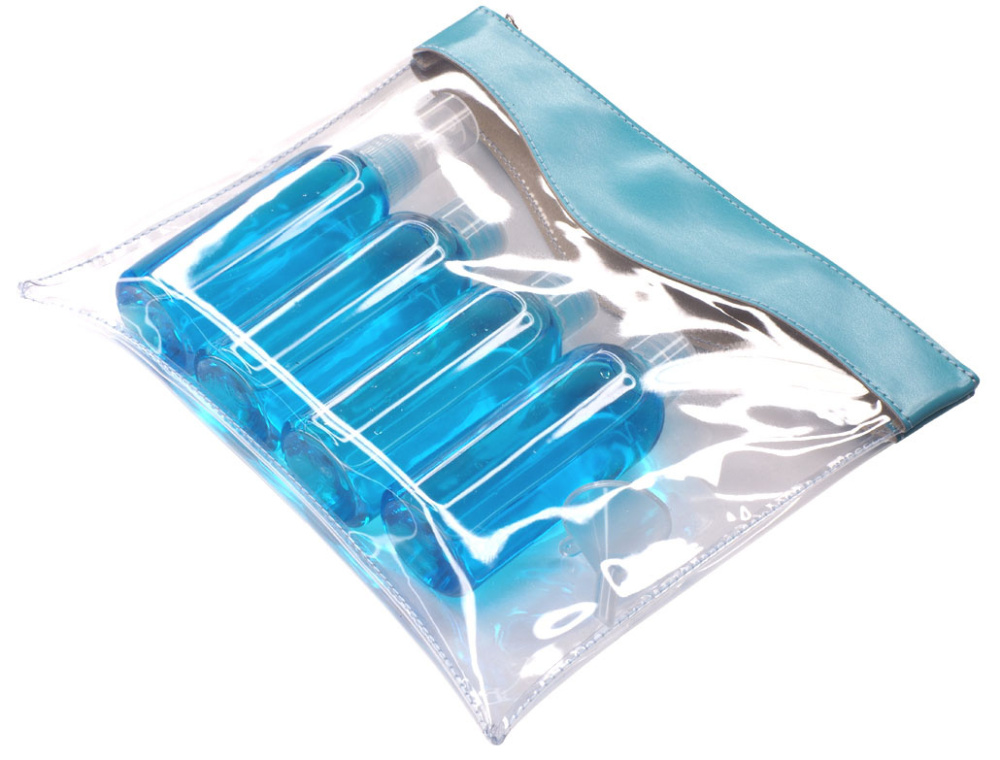 Logotrade advertising products photo of: Set 1343119