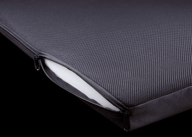 Logo trade promotional product photo of: Transit disinfection mat  120x200x4cm 1368087